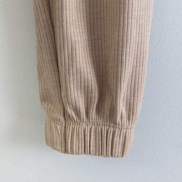 Nasty Gal Long Sleeve Tee - Picture 3 of 4